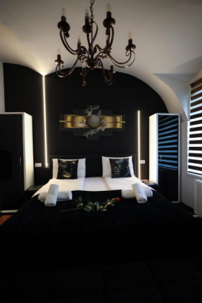 Demiani House